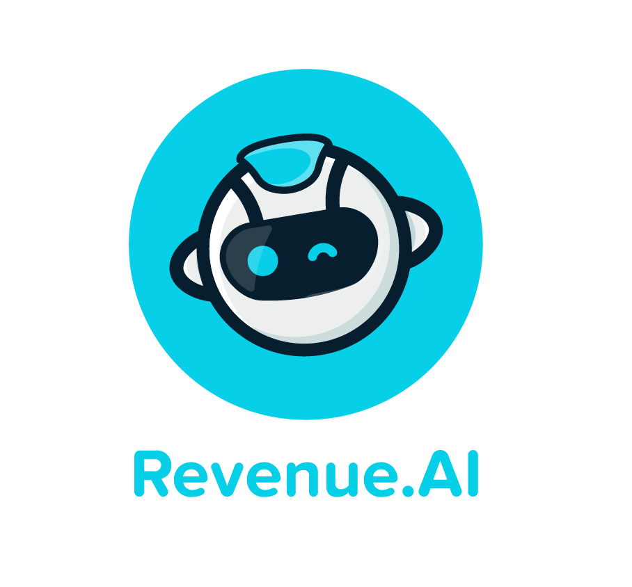 Revenue AI