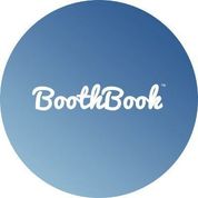 BoothBook