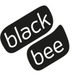Blackbee Insights