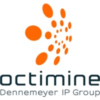 Octimine