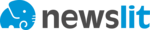 Newslit