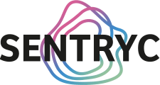 Sentryc