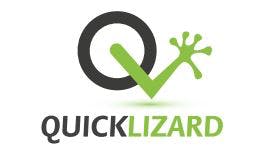 Quicklizard
