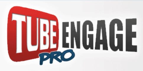 Tube Engage Pro
