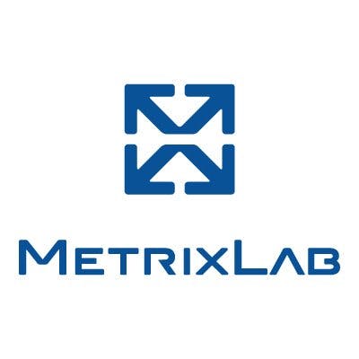 MetrixLab