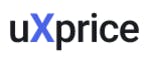 uXprice