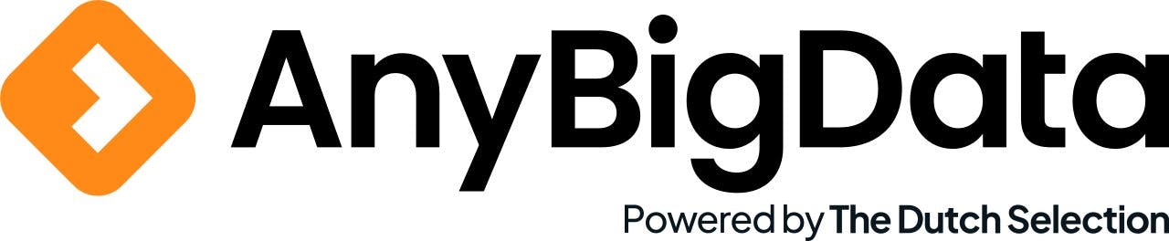 AnyBigData