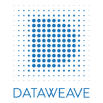 DataWeave 