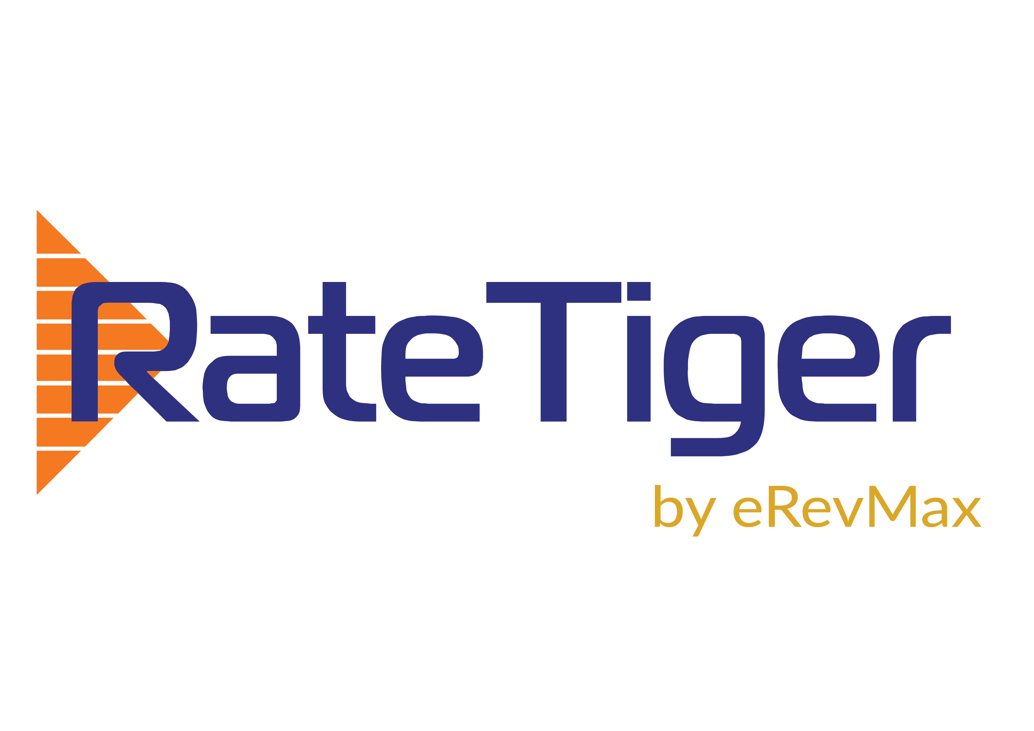 RateTiger