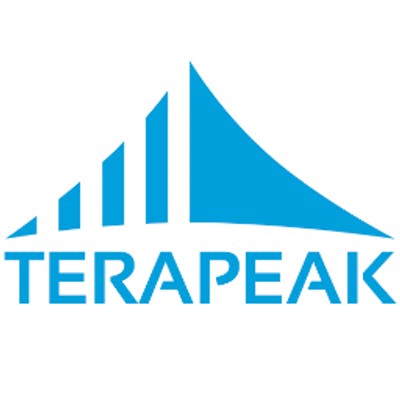Terapeak Research 
