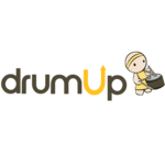 DrumUp