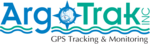 Argotrak