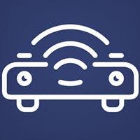 Veturilo Fleet Management