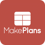 MakePlans