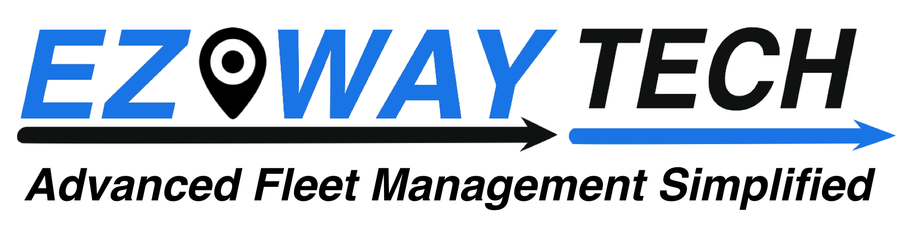 Eziway