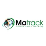 Matrack GPS
