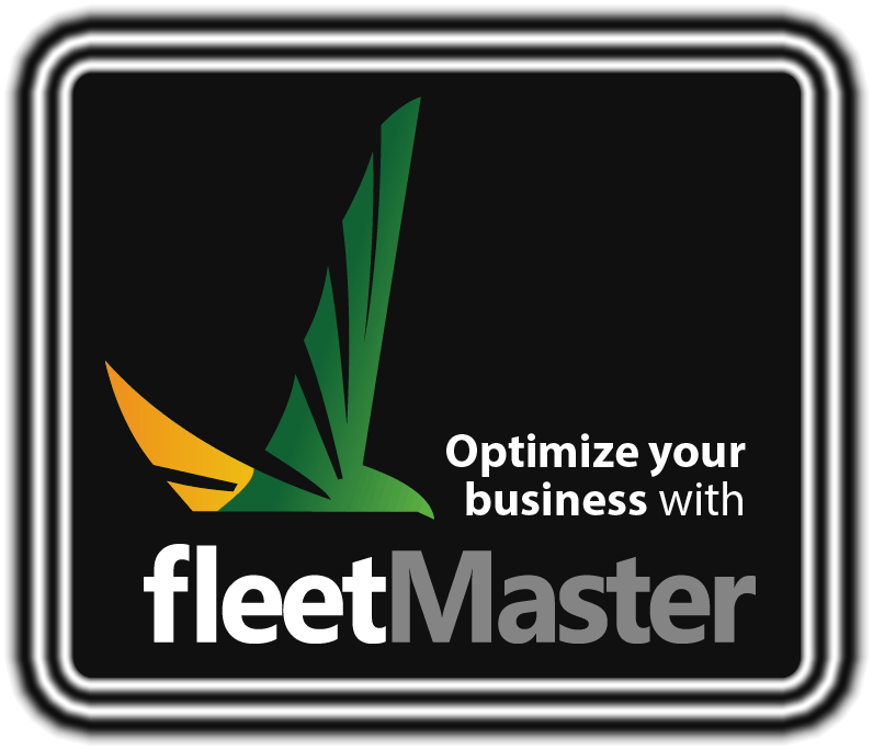 FleetMaster
