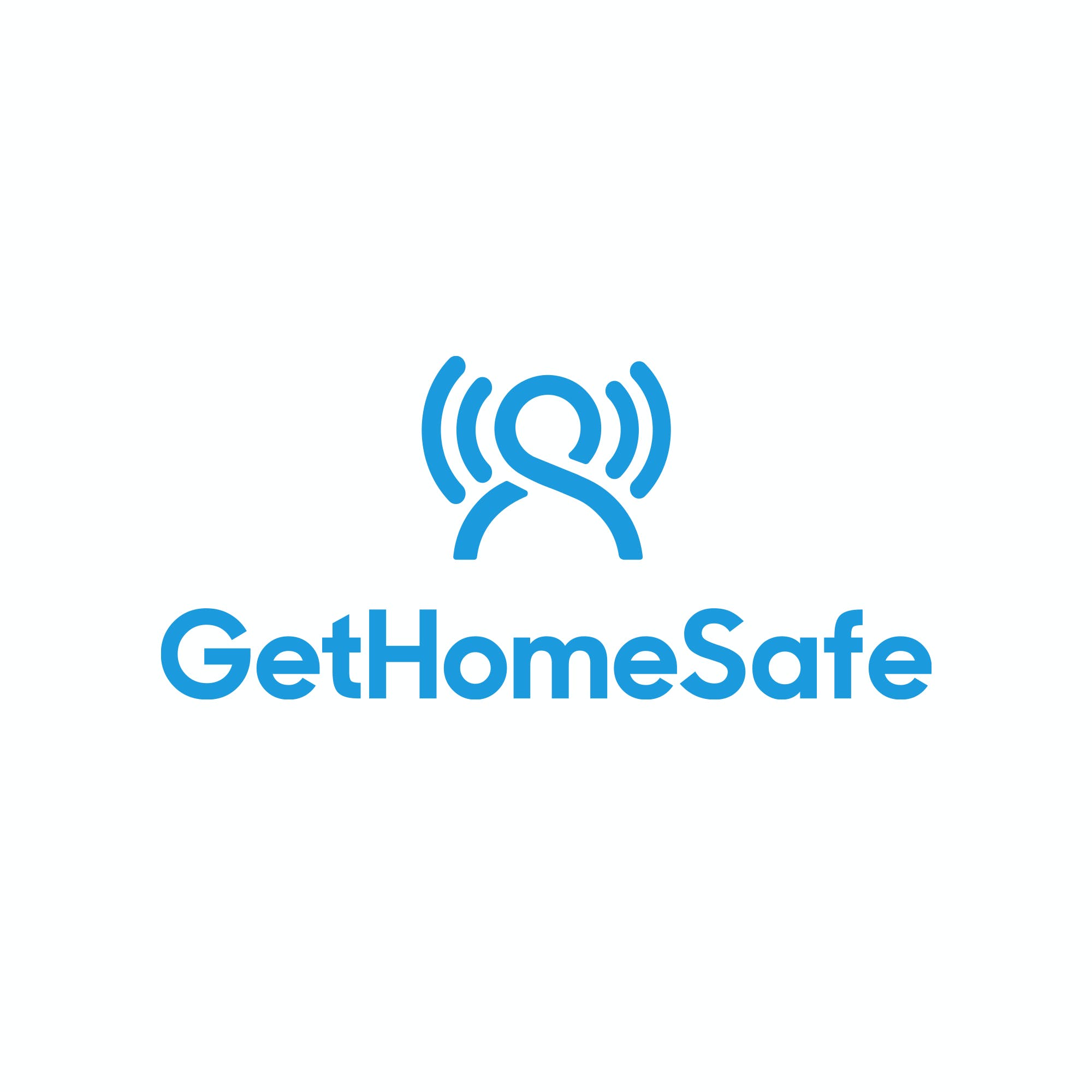 GetHomeSafe