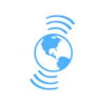 GPS Tracking Software