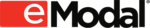 eModal