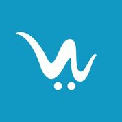 WebCommander Appointments