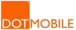 DOTMobile 