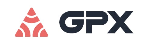 GPX Intelligence