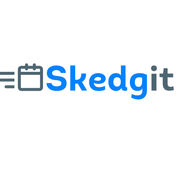 Skedgit