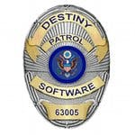 Destiny Software