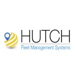 Hutch Systems Fleet Management System