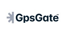 GpsGate