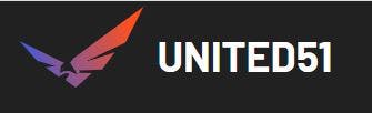 UNITED51
