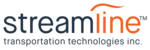 Navistream ELD