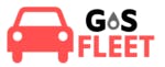 GIS Fleet