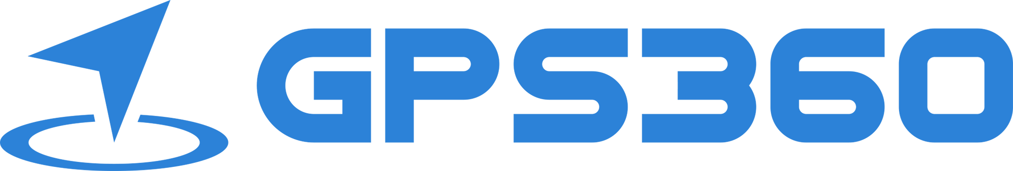 GPS360