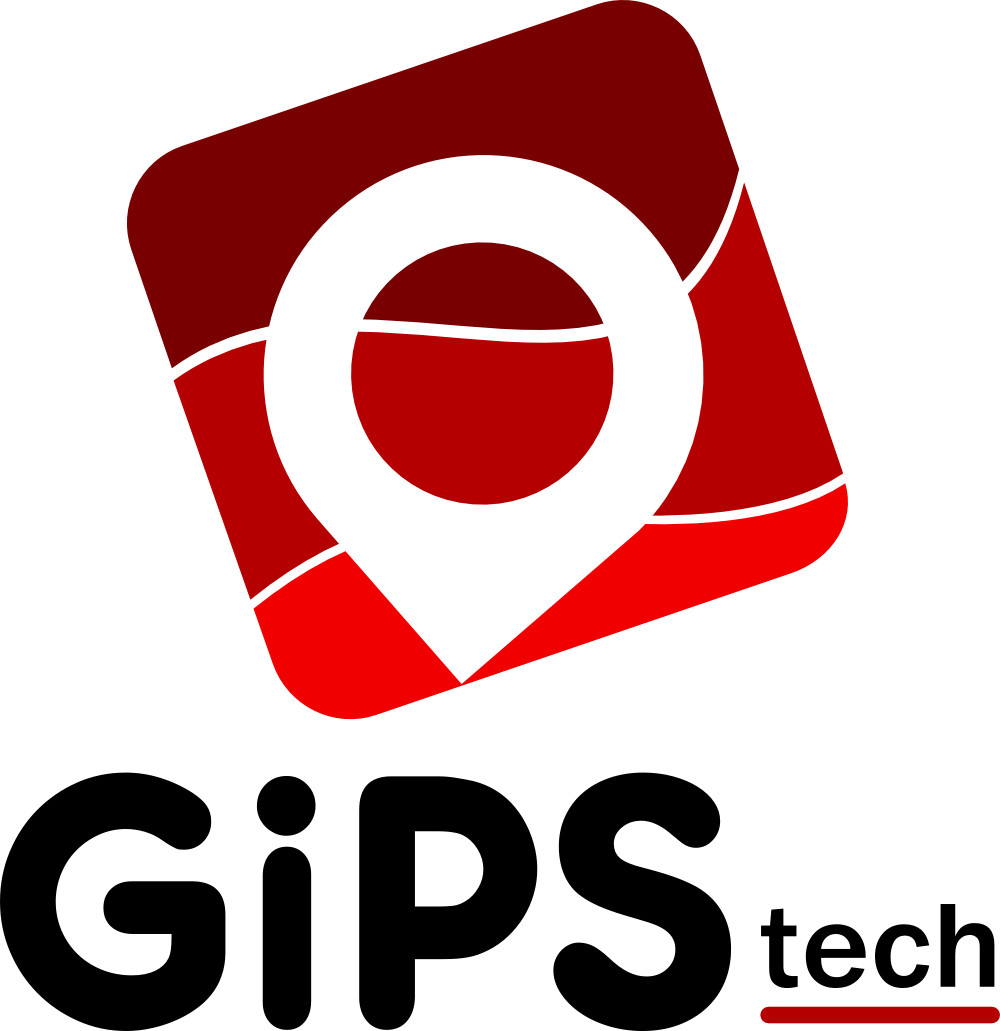 GiPStech