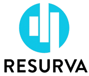 Resurva