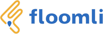 Floomli GPS