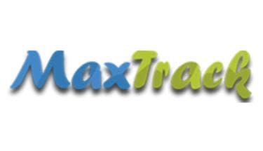 MaxTrack