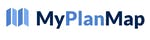 MyPlanMap