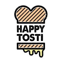 Happutosti