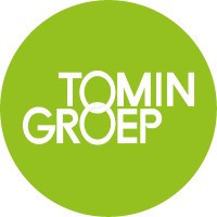 Tomingroep