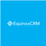 EquinoxCRM