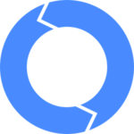 Living Systems Process Suite