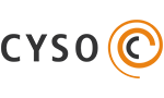 cyso