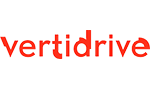 vertidrive
