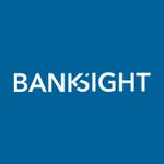 BankSight