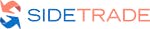 Sidetrade Network
