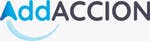AddACCION