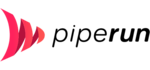 PipeRun 